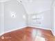 5038 N Ravenswood, Chicago, IL 60640