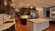 5038 N Ravenswood, Chicago, IL 60640
