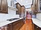 5038 N Ravenswood, Chicago, IL 60640