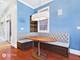 5038 N Ravenswood, Chicago, IL 60640