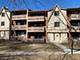 17 Parkside Unit 7, Vernon Hills, IL 60061