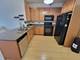 8 W Monroe Unit 1508, Chicago, IL 60603
