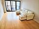8 W Monroe Unit 1508, Chicago, IL 60603