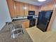 8 W Monroe Unit 1508, Chicago, IL 60603