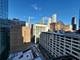 8 W Monroe Unit 1508, Chicago, IL 60603
