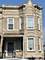 1609 S Sawyer, Chicago, IL 60623