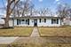 714 E Eisenhower, Palatine, IL 60074