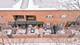 325 N Oak Park Unit B, Oak Park, IL 60302