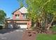 25004 W Prairie Grove, Plainfield, IL 60585