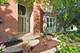 25004 W Prairie Grove, Plainfield, IL 60585