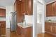 25004 W Prairie Grove, Plainfield, IL 60585