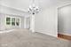 25004 W Prairie Grove, Plainfield, IL 60585