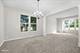 25004 W Prairie Grove, Plainfield, IL 60585