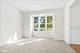 25004 W Prairie Grove, Plainfield, IL 60585