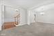 25004 W Prairie Grove, Plainfield, IL 60585