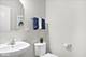25004 W Prairie Grove, Plainfield, IL 60585
