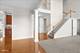 25004 W Prairie Grove, Plainfield, IL 60585