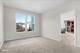 25004 W Prairie Grove, Plainfield, IL 60585