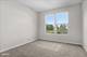 25004 W Prairie Grove, Plainfield, IL 60585