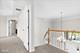 25004 W Prairie Grove, Plainfield, IL 60585