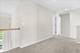 25004 W Prairie Grove, Plainfield, IL 60585