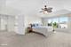 25004 W Prairie Grove, Plainfield, IL 60585