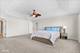 25004 W Prairie Grove, Plainfield, IL 60585