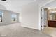 25004 W Prairie Grove, Plainfield, IL 60585