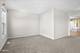 25004 W Prairie Grove, Plainfield, IL 60585
