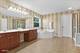 25004 W Prairie Grove, Plainfield, IL 60585