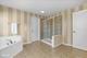 25004 W Prairie Grove, Plainfield, IL 60585