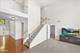 25004 W Prairie Grove, Plainfield, IL 60585