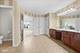 25004 W Prairie Grove, Plainfield, IL 60585
