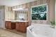 25004 W Prairie Grove, Plainfield, IL 60585