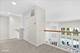 25004 W Prairie Grove, Plainfield, IL 60585