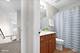 25004 W Prairie Grove, Plainfield, IL 60585