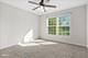 25004 W Prairie Grove, Plainfield, IL 60585