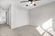 25004 W Prairie Grove, Plainfield, IL 60585