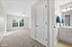 25004 W Prairie Grove, Plainfield, IL 60585