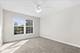 25004 W Prairie Grove, Plainfield, IL 60585