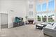 25004 W Prairie Grove, Plainfield, IL 60585