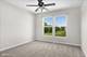 25004 W Prairie Grove, Plainfield, IL 60585