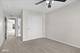 25004 W Prairie Grove, Plainfield, IL 60585