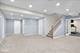 25004 W Prairie Grove, Plainfield, IL 60585