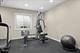 25004 W Prairie Grove, Plainfield, IL 60585