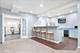 25004 W Prairie Grove, Plainfield, IL 60585