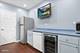 25004 W Prairie Grove, Plainfield, IL 60585