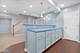 25004 W Prairie Grove, Plainfield, IL 60585