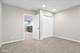 25004 W Prairie Grove, Plainfield, IL 60585