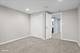 25004 W Prairie Grove, Plainfield, IL 60585
